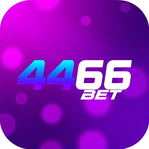 4466 BET