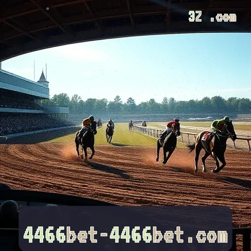 4466 BET: Descubra os Melhores Caça-Níqueis em Um Só Lugar