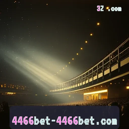 4466 BET: Descubra os Segredos dos Eventos Esportivos e Venha Ganhar!